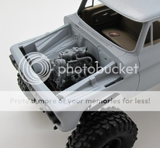 Posted Image